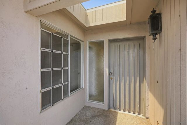 6312 Caminito Luisito, San Diego, CA 92111