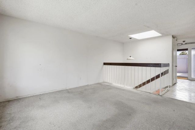 6312 Caminito Luisito, San Diego, CA 92111