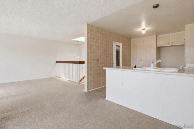 6312 Caminito Luisito, San Diego, CA 92111