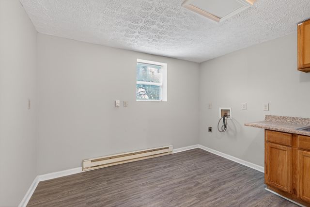 422-424 E 2nd Street, Lexington, KY 40508