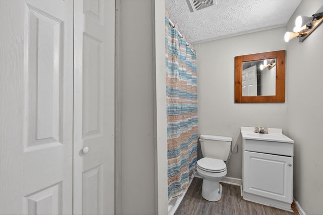 422-424 E 2nd Street, Lexington, KY 40508