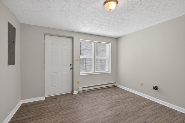 422-424 E 2nd Street, Lexington, KY 40508