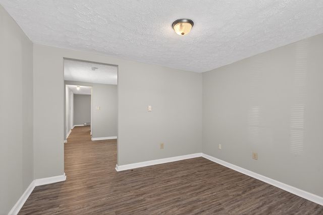 422-424 E 2nd Street, Lexington, KY 40508