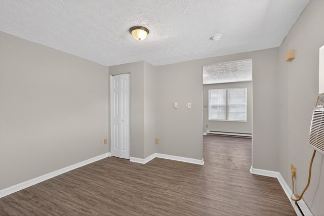 422-424 E 2nd Street, Lexington, KY 40508