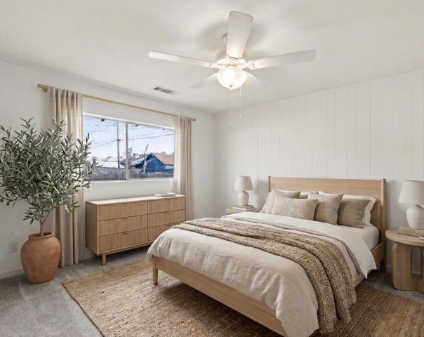 425 W Elm Street, Hanford, CA 93230