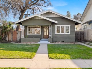 425 W Elm Street, Hanford, CA 93230