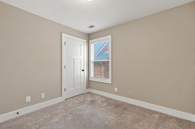 1041 Jackston Mack Way, Gallatin, TN 37066