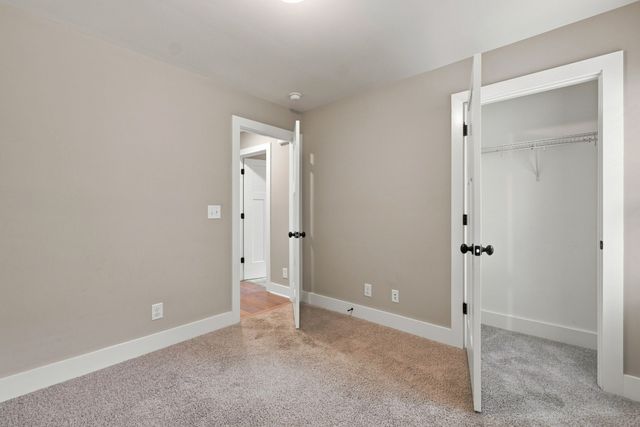 1041 Jackston Mack Way, Gallatin, TN 37066