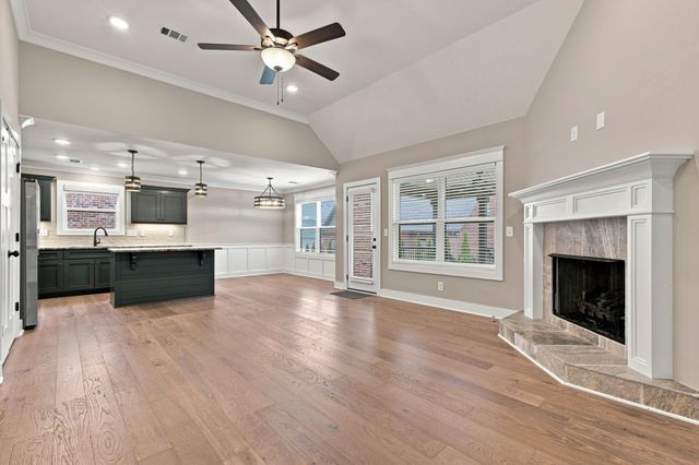 1041 Jackston Mack Way, Gallatin, TN 37066