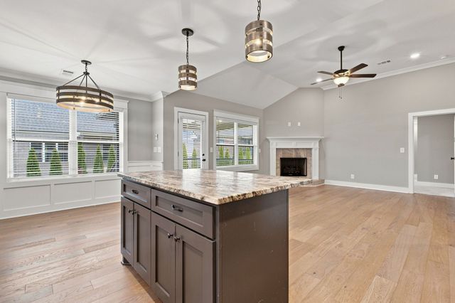1041 Jackston Mack Way, Gallatin, TN 37066