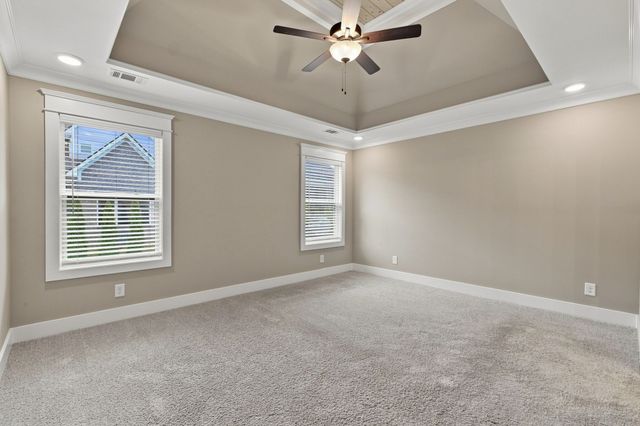 1041 Jackston Mack Way, Gallatin, TN 37066
