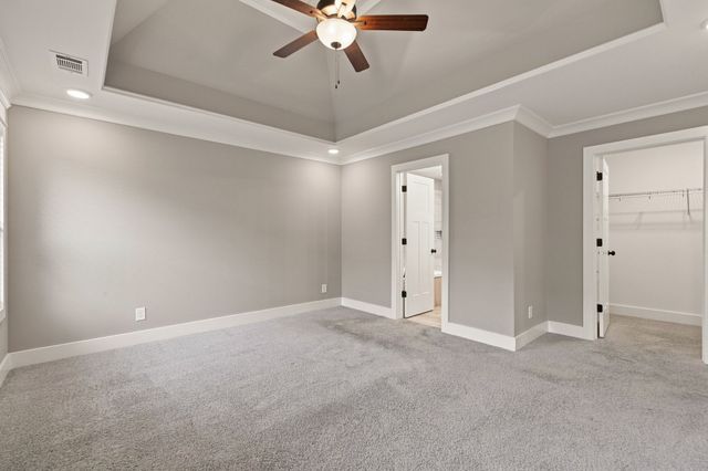 1041 Jackston Mack Way, Gallatin, TN 37066