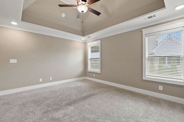 1041 Jackston Mack Way, Gallatin, TN 37066
