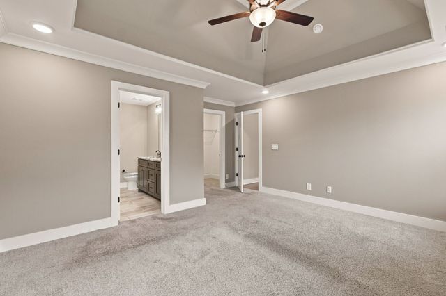 1041 Jackston Mack Way, Gallatin, TN 37066