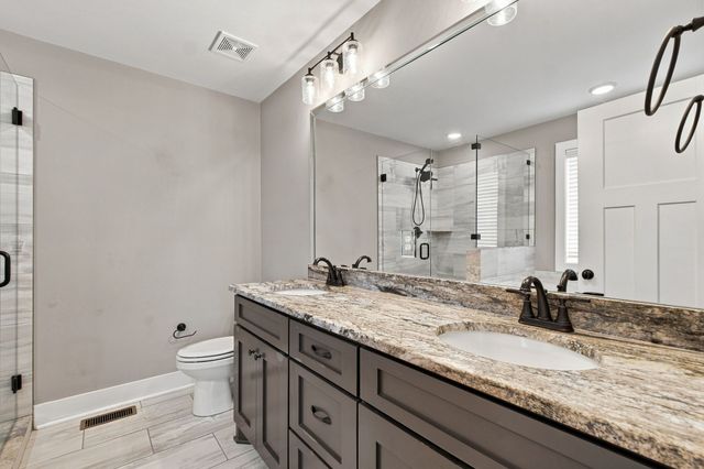 1041 Jackston Mack Way, Gallatin, TN 37066