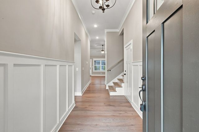 1041 Jackston Mack Way, Gallatin, TN 37066