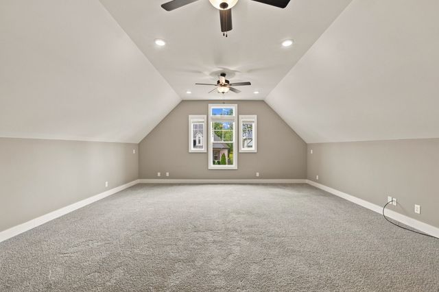 1041 Jackston Mack Way, Gallatin, TN 37066