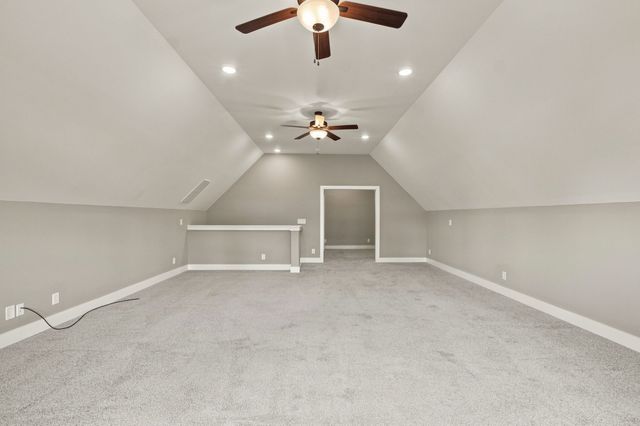 1041 Jackston Mack Way, Gallatin, TN 37066