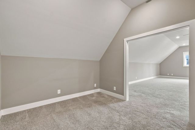 1041 Jackston Mack Way, Gallatin, TN 37066