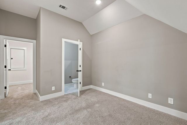 1041 Jackston Mack Way, Gallatin, TN 37066