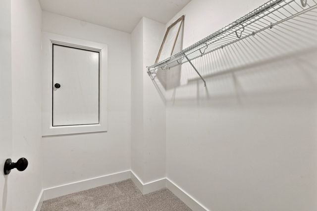 1041 Jackston Mack Way, Gallatin, TN 37066