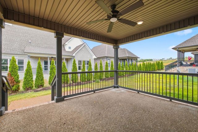 1041 Jackston Mack Way, Gallatin, TN 37066