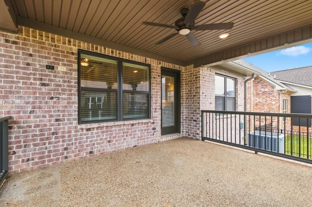 1041 Jackston Mack Way, Gallatin, TN 37066