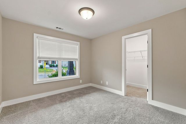 1041 Jackston Mack Way, Gallatin, TN 37066