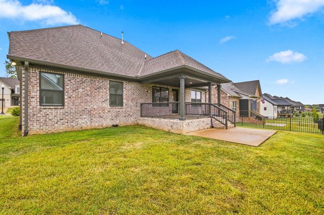 1041 Jackston Mack Way, Gallatin, TN 37066