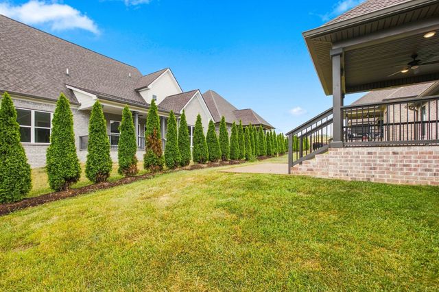 1041 Jackston Mack Way, Gallatin, TN 37066