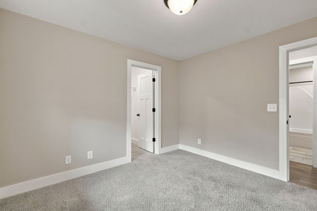 1041 Jackston Mack Way, Gallatin, TN 37066