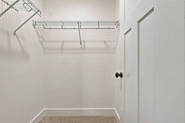 1041 Jackston Mack Way, Gallatin, TN 37066
