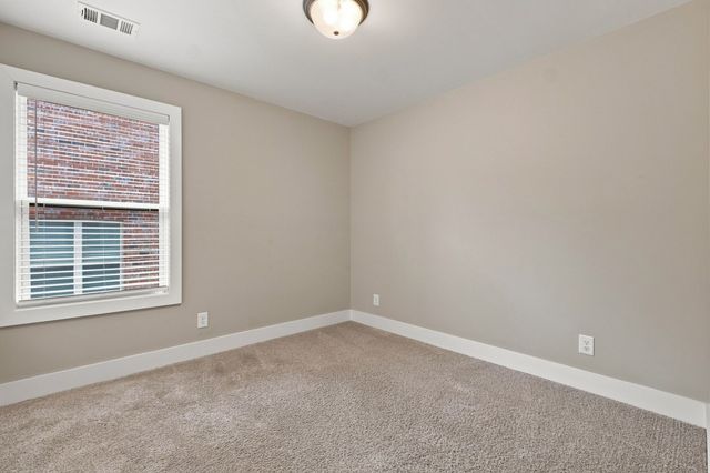 1041 Jackston Mack Way, Gallatin, TN 37066