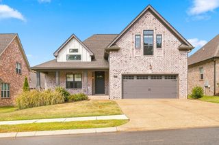 1041 Jackston Mack Way, Gallatin, TN 37066