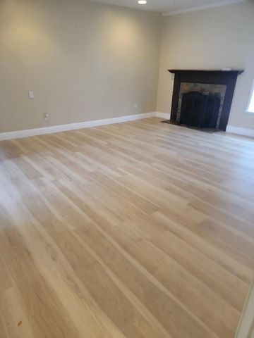 5913 Ashworth Way, Carmichael, CA 95608