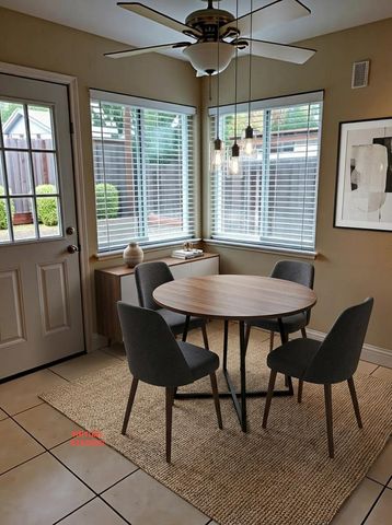 5913 Ashworth Way, Carmichael, CA 95608