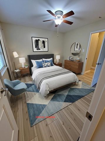 5913 Ashworth Way, Carmichael, CA 95608