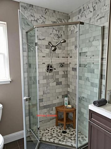 5913 Ashworth Way, Carmichael, CA 95608