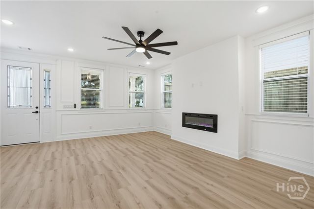 1230 E Anderson Street, Savannah, GA 31404