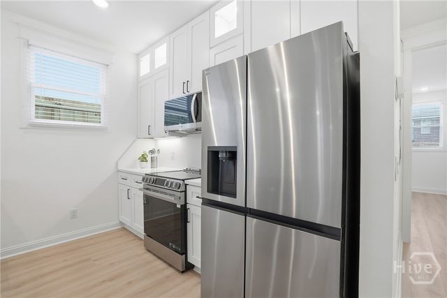 1230 E Anderson Street, Savannah, GA 31404