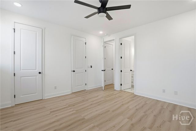 1230 E Anderson Street, Savannah, GA 31404