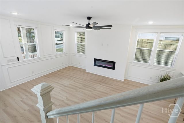 1230 E Anderson Street, Savannah, GA 31404