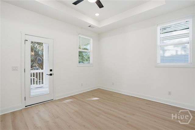 1230 E Anderson Street, Savannah, GA 31404