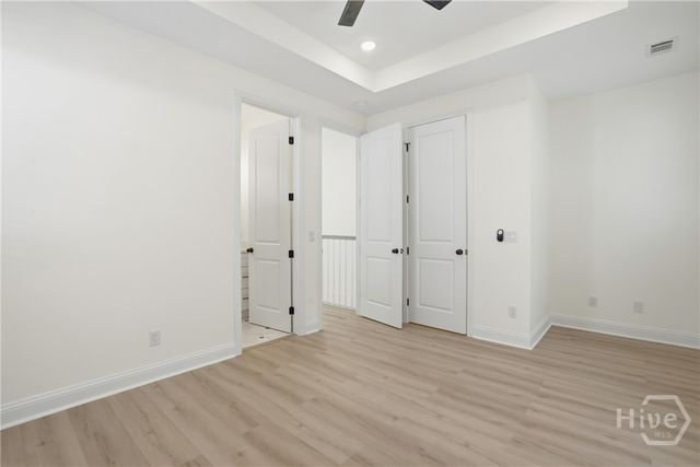 1230 E Anderson Street, Savannah, GA 31404