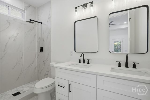 1230 E Anderson Street, Savannah, GA 31404