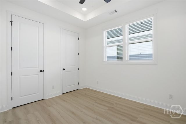 1230 E Anderson Street, Savannah, GA 31404