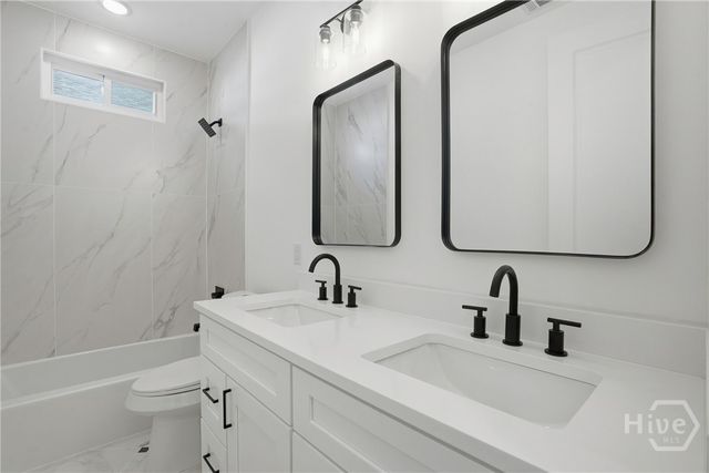 1230 E Anderson Street, Savannah, GA 31404