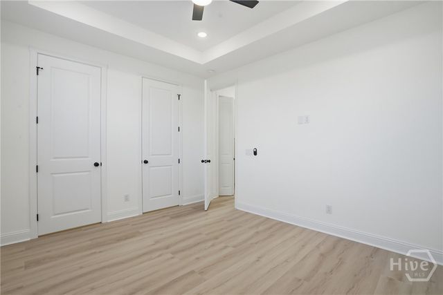 1230 E Anderson Street, Savannah, GA 31404