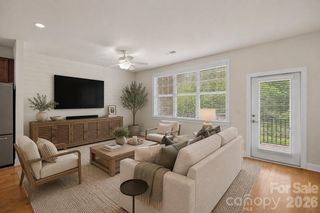 119 Steinbeck Way C, Mooresville, NC 28117