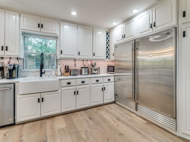104 Bridlepath Drive, Pottsboro, TX 75076